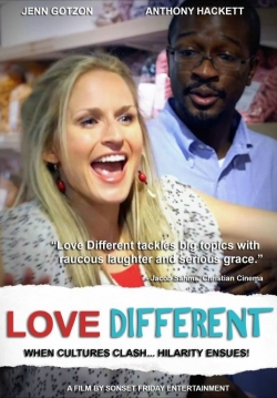 Watch Free Love Different Full Movies MyFamilyTV