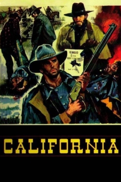 Watch Free California Full Movies MyFamilyTV