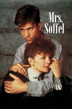 Watch Free Mrs. Soffel Full Movies MyFamilyTV