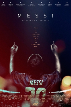 Watch Free Messi Full Movies MyFamilyTV