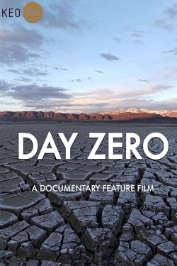 Watch Free Day Zero Full Movies MyFamilyTV