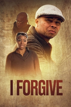 Watch Free I Forgive Full Movies MyFamilyTV