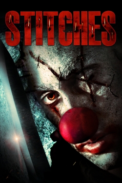 Watch Free Stitches Full Movies MyFamilyTV