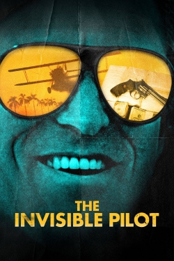 Watch Free The Invisible Pilot Full Movies MyFamilyTV