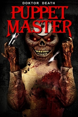 Watch Free Puppet Master: Doktor Death Full Movies MyFamilyTV