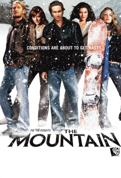 Watch Free The Mountain Full Movies MyFamilyTV