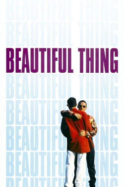 Watch Free Beautiful Thing Full Movies MyFamilyTV