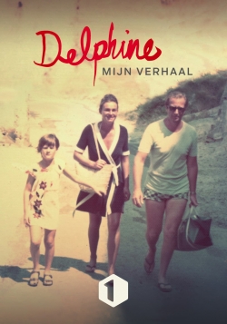 Watch Free Delphine, My Story Full Movies MyFamilyTV