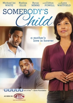 Watch Free Somebody's Child Full Movies MyFamilyTV