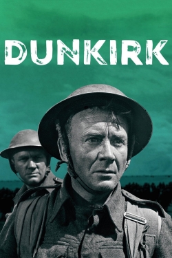 Watch Free Dunkirk Full Movies MyFamilyTV