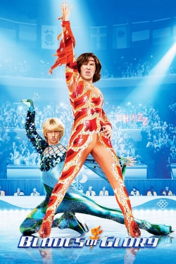 Watch Free Blades of Glory Full Movies MyFamilyTV