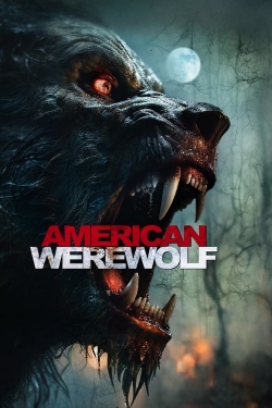 Watch Free American Werewolf Full Movies MyFamilyTV