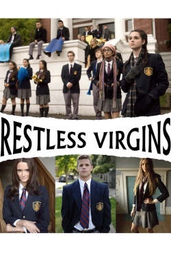 Watch Free Restless Virgins Full Movies MyFamilyTV