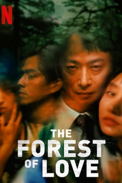 Watch Free The Forest of Love Full Movies MyFamilyTV