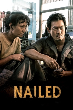 Watch Free Nailed Full Movies MyFamilyTV