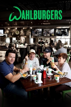 Watch Free Wahlburgers Full Movies MyFamilyTV