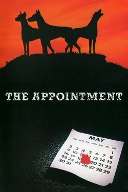 Watch Free The Appointment Full Movies MyFamilyTV