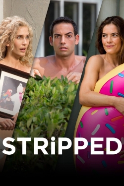 Watch Free Stripped Full Movies MyFamilyTV