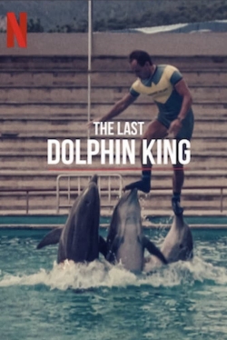 Watch Free The Last Dolphin King Full Movies MyFamilyTV