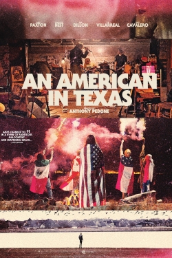 Watch Free An American in Texas Full Movies MyFamilyTV