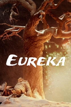 Watch Free Eureka Full Movies MyFamilyTV