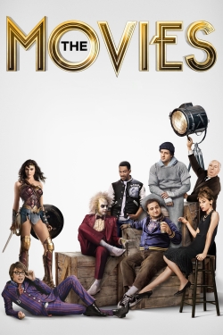 Watch Free The Movies Full Movies MyFamilyTV