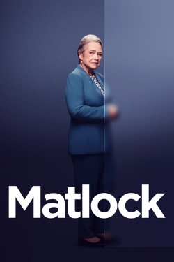 Watch Free Matlock Full Movies MyFamilyTV