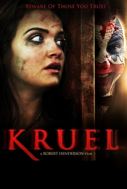 Watch Free Kruel Full Movies MyFamilyTV