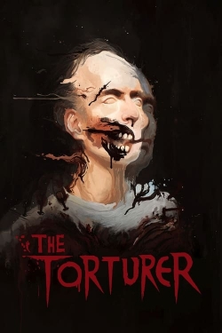 Watch Free The Torturer Full Movies MyFamilyTV