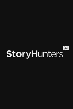 Watch Free Story Hunters Full Movies MyFamilyTV