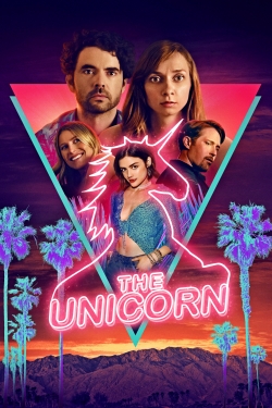 Watch Free The Unicorn Full Movies MyFamilyTV