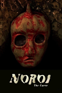 Watch Free Noroi: The Curse Full Movies MyFamilyTV