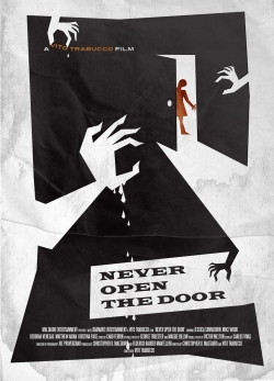 Watch Free Never Open the Door Full Movies MyFamilyTV