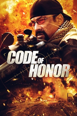 Watch Free Code of Honor Full Movies MyFamilyTV