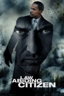 Watch Free Law Abiding Citizen Full Movies MyFamilyTV