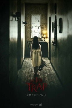 Watch Free In the Trap Full Movies MyFamilyTV