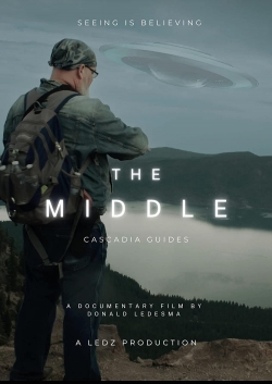 Watch Free The Middle: Cascadia Guides Full Movies MyFamilyTV