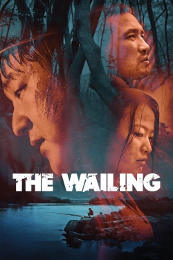 Watch Free The Wailing Full Movies MyFamilyTV