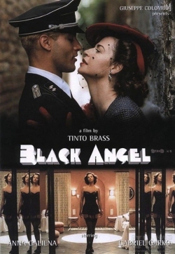 Watch Free Black Angel Full Movies MyFamilyTV