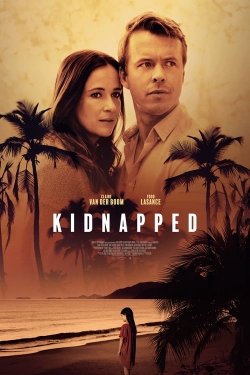 Watch Free Kidnapped Full Movies MyFamilyTV