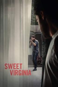 Watch Free Sweet Virginia Full Movies MyFamilyTV