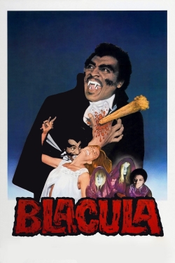 Watch Free Blacula Full Movies MyFamilyTV