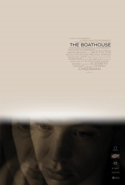 Watch Free The Boathouse Full Movies MyFamilyTV