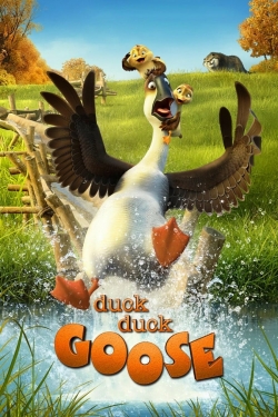 Watch Free Duck Duck Goose Full Movies MyFamilyTV