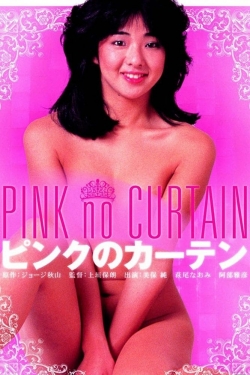 Watch Free Pink Curtain Full Movies MyFamilyTV