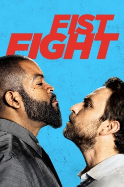 Watch Free Fist Fight Full Movies MyFamilyTV