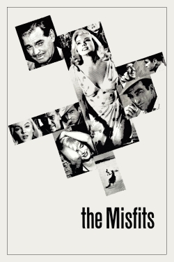 Watch Free The Misfits Full Movies MyFamilyTV