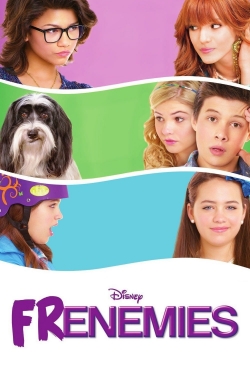 Watch Free Frenemies Full Movies MyFamilyTV