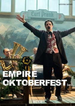 Watch Free Oktoberfest: Beer & Blood Full Movies MyFamilyTV