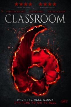 Watch Free Classroom 6 Full Movies MyFamilyTV